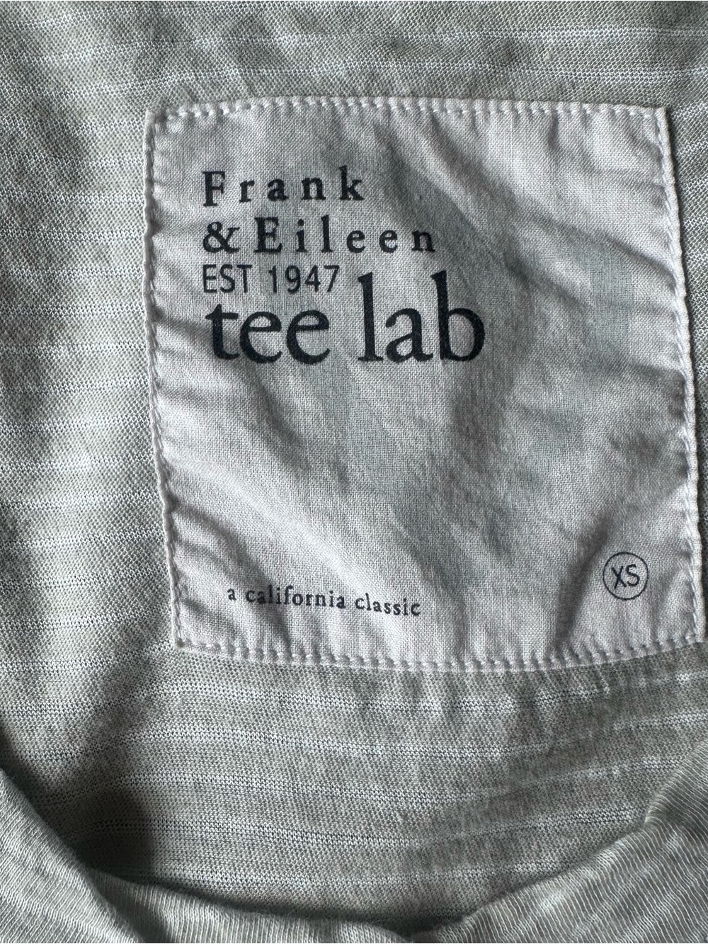 Frank & Eileen Set - Picture 11 of 16